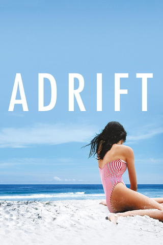 Adrift