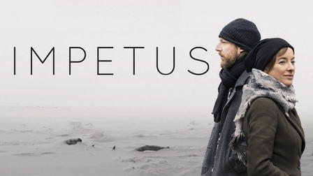 Impetus (English Version)