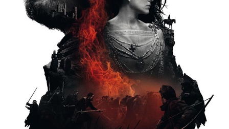 Macbeth
