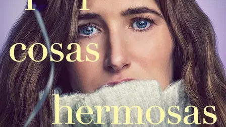 Tiny Beautiful Things