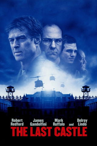 The Last Castle