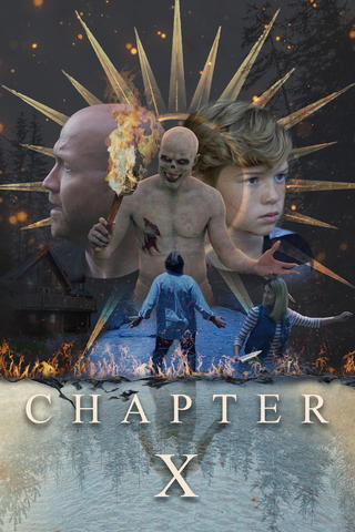 Chapter X