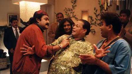 Ustaad