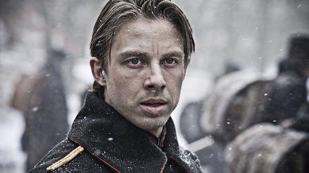 1864: The Battle For Europe