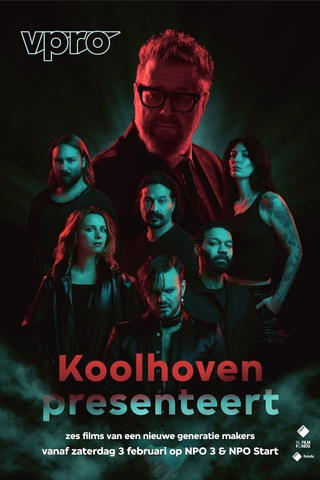 Koolhoven Presents