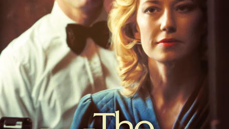 The Nest - Alles zu haben ist nie genug