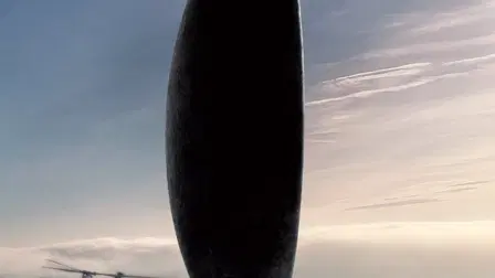 Arrival