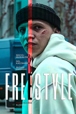 Freestyle