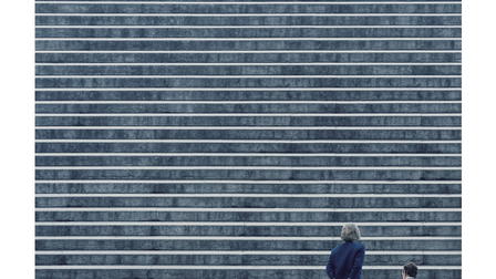 The Post