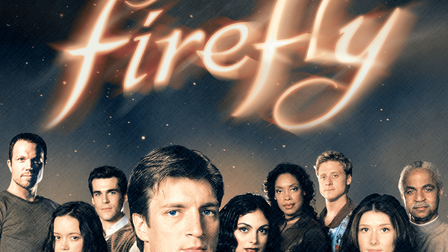 Firefly