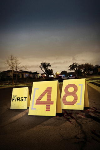 The First 48 – Am Tatort mit den US-Ermittlern
