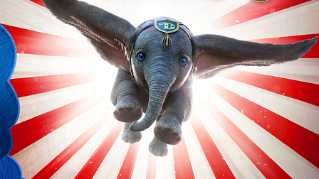 Dumbo
