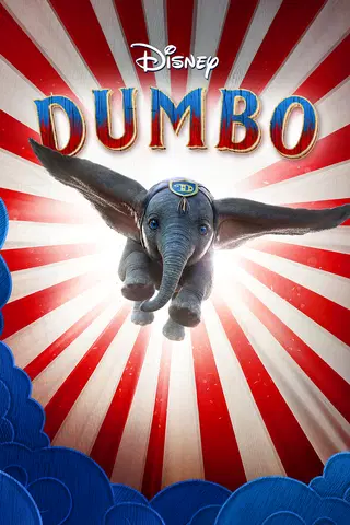 Dumbo