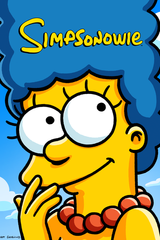 Simpsonowie