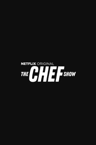 The Chef Show