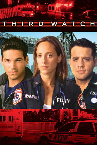 Third Watch