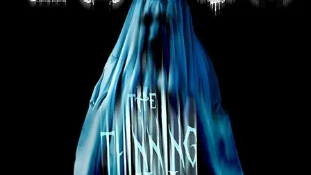 The Thinning Veil