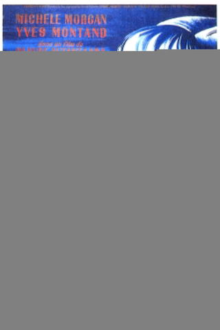 Margherita della notte