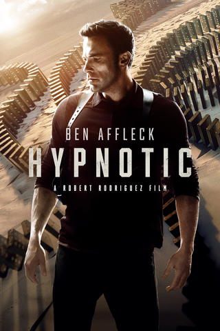 Hypnotic