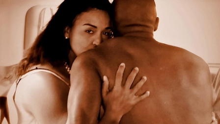 Time II: Unfinished Business