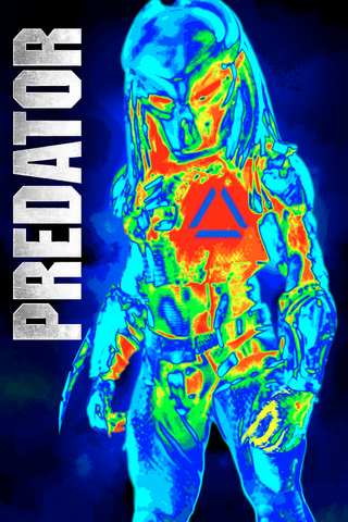 Predator