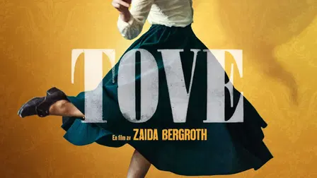 Tove