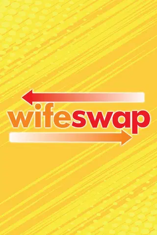 Wife Swap