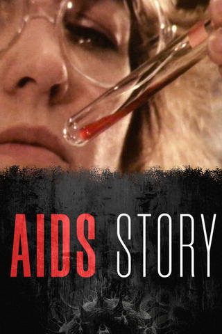 AIDS Story