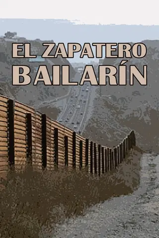 El zapatero bailarín
