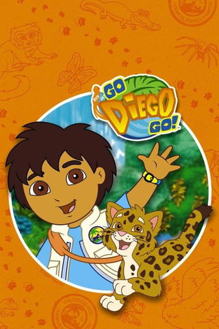 kom så Diego
