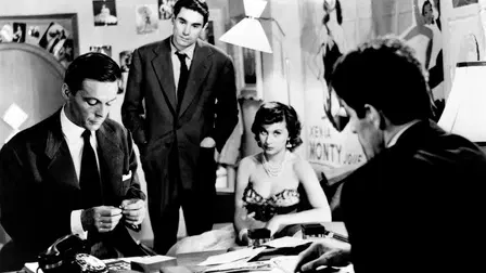 Rififi