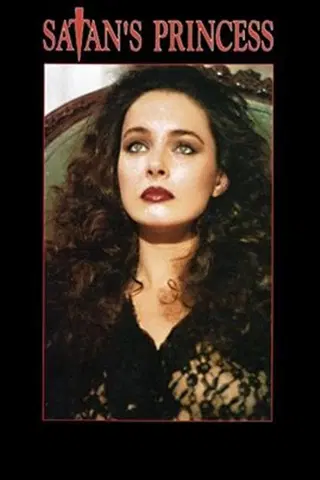 Malediction - Fluch des Dämon