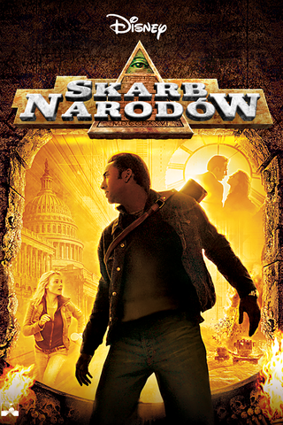 Skarb narodów