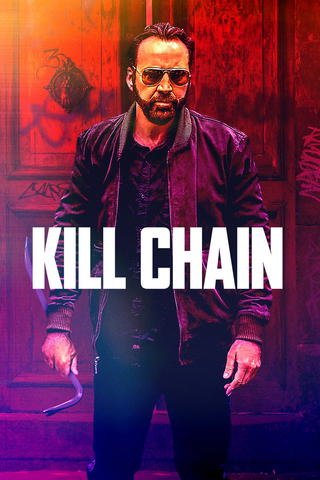 Kill Chain
