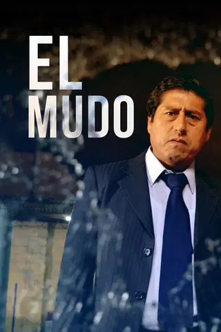 El Mudo