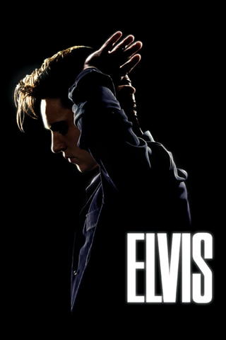 Elvis: The Early Years