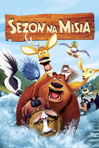Sezon Na Misia