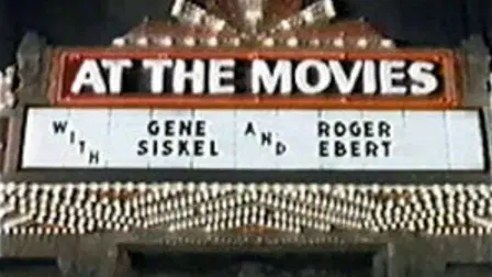 At the Movies