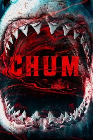 Chum: esca mortale