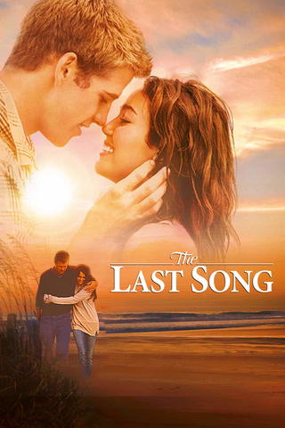 The Last Song