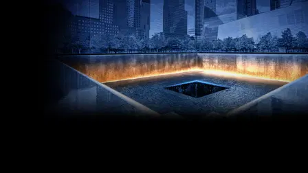 Paying Tribute: Live from Lower Manhattan