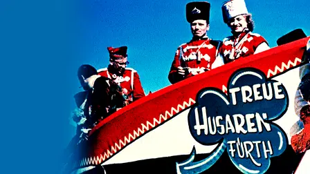 Frankenland - Kirchweih-Feste