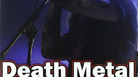 Death Metal: Are We Watching You Die?