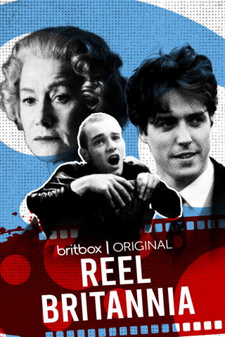 Reel Britannia