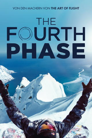 The Fourth Phase [dt./OV]