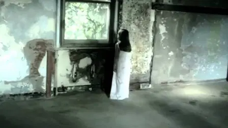 Pennhurst