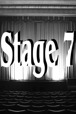 Stage 7