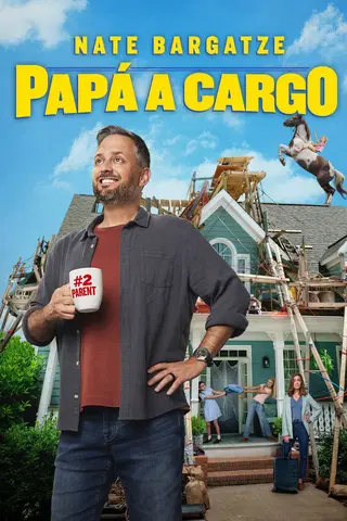 Cambio de roles