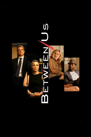 Between Us