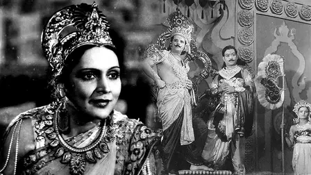 Prithvi Vallabh